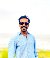 Durani, 31