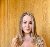 CUTELOOKING4, 36, Riebeeckstad