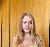 CUTELOOKING4, 36, Al Jawf