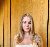 CUTELOOKING4, 36, Wutiancun