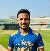 Mizanur Rahman, 29, Bja
