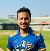 Mizanur Rahman, 29, Bjar