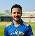 Mizanur Rahman, 29, Arad