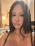 Lynn Jessica, 34, Canillo