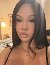 Lynn Jessica, 34, Baruari