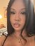 Lynn Jessica, 34, Alamnagar