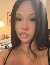 Lynn Jessica, 34, Alleppey