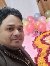 Rasel, 27, Mama Khl