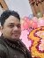 Rasel, 27, Nili