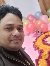 Rasel, 27, Vlaim