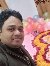 Rasel, 27