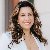 Azara, 53, Nowa Ruda