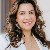 Azara, 54, Saunshi