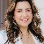 Azara, 54, Vigan