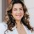 Azara, 54, Preevo