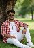 Badsa, 30, Lislejourdain