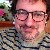 Alexander, 55, Uromin