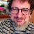 Alexander, 55, Ixchigun
