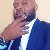 Larry, 41, Gitega