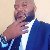 Larry, 41