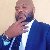 Larry, 41, Ntcheu