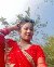 Mohona, 25, Pocklington