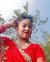 Mohona, 25, Colchagua