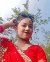Mohona, 25, Springs