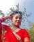 Mohona, 25, Fundo