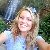 Chloe, 40, Kefamenanu