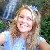 Chloe, 40, Venkatapuram