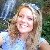 Chloe, 40, Krishna