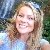 Chloe, 40, Atyr
