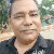 Toton, 54, Manvel