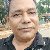 Toton, 54