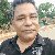 Toton, 54