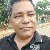 Toton, 54