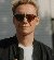 Oliver Horton, 45, Banora Point