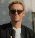 Oliver Horton, 45, Pulivalam