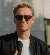 Oliver Horton, 45, Russian Federation
