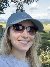 Abigail, 26, Casper