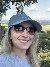 Abigail, 26