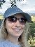 Abigail, 26, Koriya