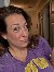 Belinda, 43, Gahmar