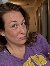 Belinda, 43, Malyn