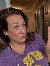 Belinda, 43, Bara Malehra