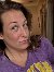 Belinda, 43, Oria