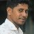 Hakimullah, 33, San Francisco