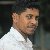 Hakimullah, 33, Akot