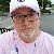James lee, 42, Amarwara